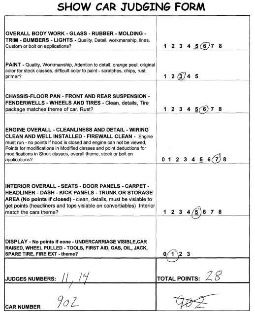 my-score-sheet-photo-by-jgerock-photobucket